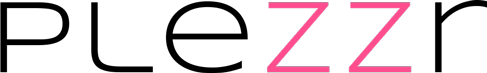 PLEZZR